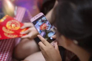 Best Data Plans for Tourists in Vietnam: Stay Connected on a Budget