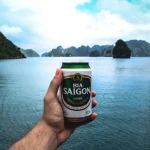 Beyond the Tourist Traps: Discovering Vietnam’s Hidden Culinary Gems