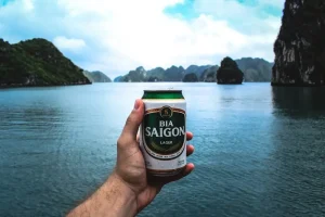 Beyond the Tourist Traps: Discovering Vietnam’s Hidden Culinary Gems