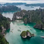 Building a Community: Meeting Other Digital Nomads in Vietnam