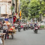Cash or Card in Vietnam? Your Essential Guide to Payments