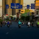 Co-working vs. Cafe Hopping: Where to Get Work Done in Vietnam