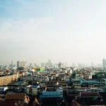 Digital Nomad Taxes in Vietnam: A Beginner’s Overview for Remote Workers
