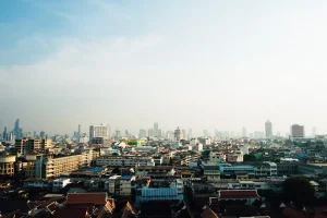 Digital Nomad Taxes in Vietnam: A Beginner’s Overview for Remote Workers