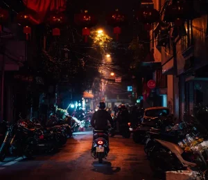 Discovering Vietnam’s Central Highlands: Coffee Culture, Ethnic Tribes &amp; Mountain Scenery