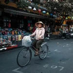 Discovering Vietnam’s Charms in June 2026: Rainy Season Adventures