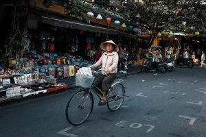 Discovering Vietnam’s Charms in June 2026: Rainy Season Adventures