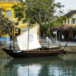 Emergency Vietnamese: Phrases for Unexpected Situations Abroad