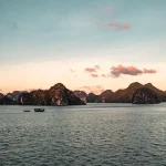 Extending Your Stay in Vietnam: Visa Strategies for Digital Nomads