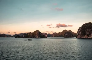 Extending Your Stay in Vietnam: Visa Strategies for Digital Nomads