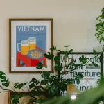 First-Time Foodie in Vietnam? Your Essential Culinary Survival Guide