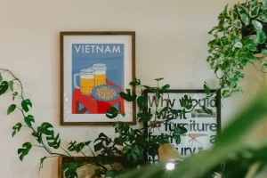 First-Time Foodie in Vietnam? Your Essential Culinary Survival Guide