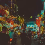 First-Timer’s Guide to Nha Trang: Essential Tips for Your Trip