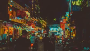First-Timer’s Guide to Nha Trang: Essential Tips for Your Trip