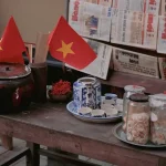 From Street Stall to Global Icon: The Fascinating History of Pho in Vietnam