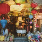 Ha Long Bay Shopping Guide: What to Buy &amp; Where to Find It