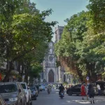 Hanoi Itinerary: The Ultimate 3-Day Guide for First-Timers