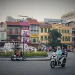 How Much Does a SIM Card Cost in Vietnam? (2024 Guide)