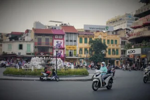 How Much Does a SIM Card Cost in Vietnam? (2024 Guide)