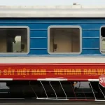 How to Book Cheap Domestic Flights in Vietnam: Insider Tips &amp; Tricks