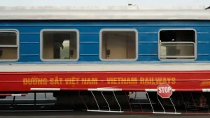 How to Book Cheap Domestic Flights in Vietnam: Insider Tips &amp; Tricks