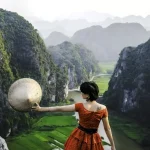 How to Say Hello in Vietnam: Essential Greetings for Travelers