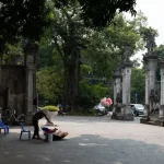 Hue Imperial City: A Deep Dive into Vietnam’s Ancient Capital and Royal History