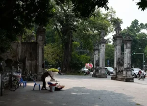 Hue Imperial City: A Deep Dive into Vietnam’s Ancient Capital and Royal History