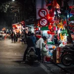 Is Vietnam Safe for Digital Nomads? Essential Safety Tips &amp; Local Insights