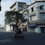 Living in Vietnam as a Foreigner: A Practical Guide to Long-Term Life