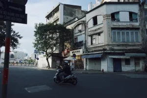 Living in Vietnam as a Foreigner: A Practical Guide to Long-Term Life