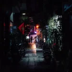 Mastering the Vietnam Remote Work Scene: From Sim Cards to Scooter Rentals
