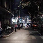 Mekong Delta Exploration: Essential Guide to Floating Markets &amp; River Life