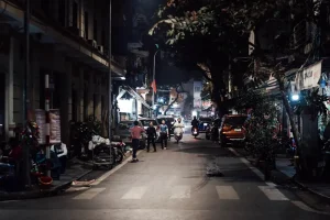 Mekong Delta Exploration: Essential Guide to Floating Markets &amp; River Life