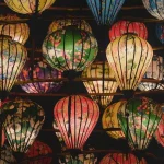 Must-Try Tet Foods: A Culinary Journey Through Vietnam’s New Year
