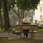 Navigating Vietnam: Survival Phrases for Public Transport &amp; Directions