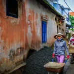 Ninh Binh Beyond Tam Coc: Exploring Vietnam’s ‘Halong Bay on Land’