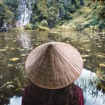 Saying Thank You in Vietnamese: More Than Just ‘Cảm Ơn’