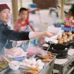 Temple Etiquette in Vietnam: What to Wear and How to Behave