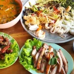 The 15 Best Restaurants in Nha Trang You Can’t Miss