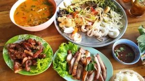 The 15 Best Restaurants in Nha Trang You Can’t Miss