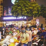The Best Bars in Sapa for an Unforgettable Night Out
