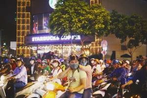 The Best Bars in Sapa for an Unforgettable Night Out