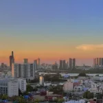 The Ultimate 7-Day Ho Chi Minh City Itinerary for First-Timers
