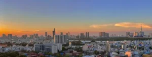 The Ultimate 7-Day Ho Chi Minh City Itinerary for First-Timers