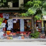 The Ultimate Da Nang Shopping Guide: Markets, Malls &amp; Must-Buy Souvenirs