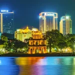 The Ultimate Guide to Hanoi Nightlife: Bars, Clubs &amp; Beyond