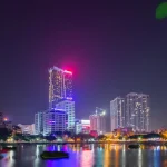 The Ultimate Guide to Hoi An Nightlife: Bars, Clubs &amp; Live Music