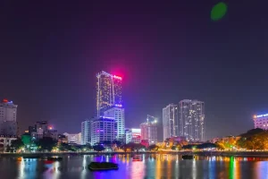 The Ultimate Guide to Hoi An Nightlife: Bars, Clubs &amp; Live Music
