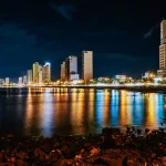 The Ultimate Guide to Nha Trang Nightlife: Bars, Clubs, and Beyond